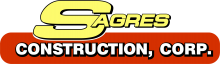 Sagres Construction