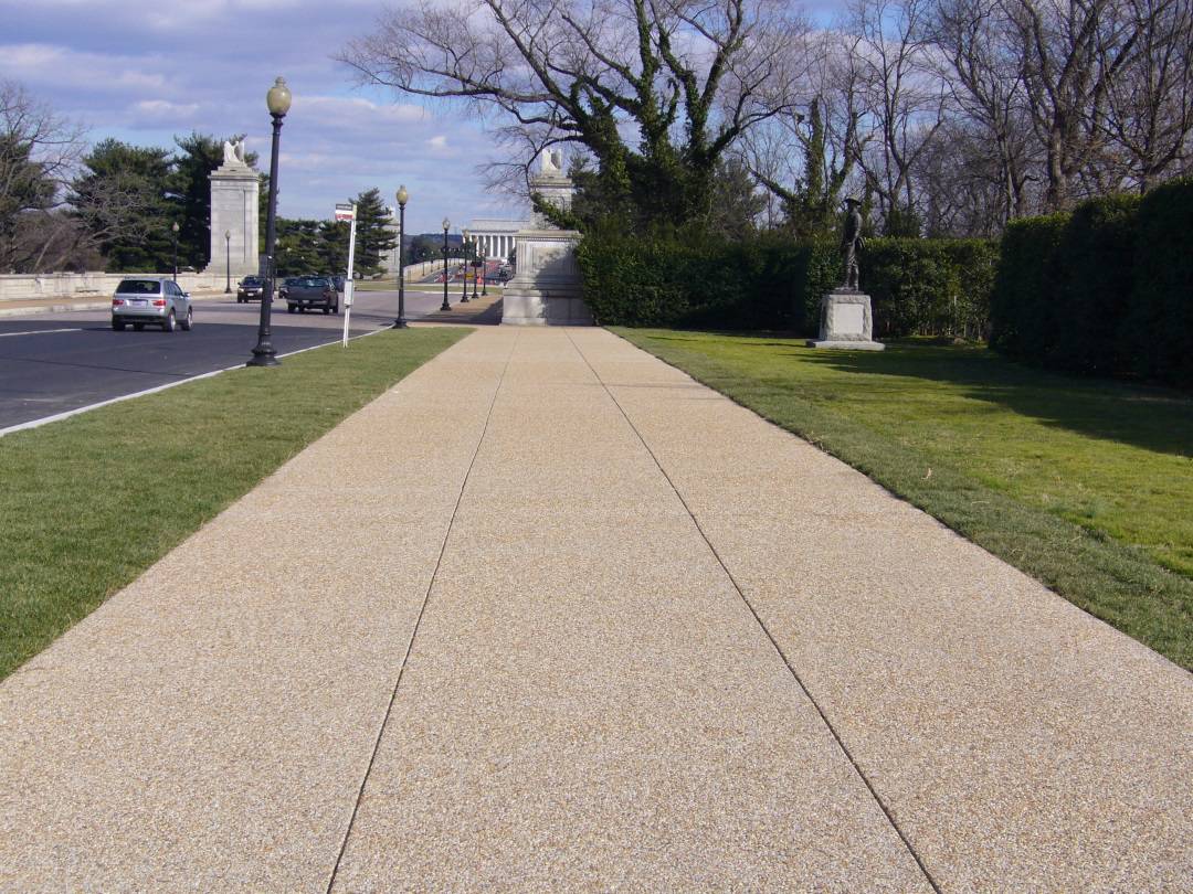 ANC_Exposed_Aggregate_Sidewalk_001