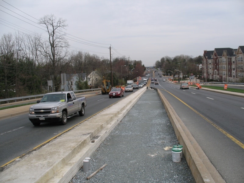 ANC_Granite_Curb_001